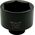 Adler ADLER IMPACT SOCKET 1" 85mm LONG