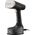 Braun BRAUN QuickStyle 7 Garment steamer GS 7077 Black/copper