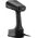 Braun BRAUN QuickStyle 7 Garment steamer GS 7077 Black/copper