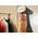 Braun BRAUN QuickStyle 7 Garment steamer GS 7077 Black/copper