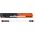 Osram Osram LEDinspect RECHARGEABLE UNDERBONNET LIGHT