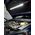 Osram Osram LEDinspect RECHARGEABLE UNDERBONNET LIGHT