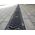 ACO DUCT ELEMENT WITH GDUCTILE IRON GRATE 1