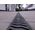 ACO DUCT ELEMENT WITH GDUCTILE IRON GRATE 1