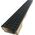 ACO DUCT ELEMENT WITH GDUCTILE IRON GRATE 1