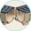 ACO DUCT ELEMENT WITH GDUCTILE IRON GRATE 1