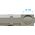 ACO DUCT ELEMENT WITH GDUCTILE IRON GRATE 1