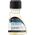 SmartMax Lifting preparation 75ml