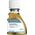 SmartMax Lifting preparation 75ml