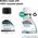 SmartMax Lifting preparation 75ml