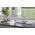 Bateria kuchenna 6823-915-22 / KFA / THETA II /  BATERIA KUCHENNA ZLEW ZE SKŁADANĄ WYLEWKĄ, STAL NIERDZEWNA /