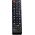 Pilot RTV Lamex LXP1247 SAMSUNG BN59-01247A