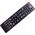 Pilot RTV Lamex LXP1247 SAMSUNG BN59-01247A