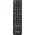 Pilot RTV Lamex LXP1247 SAMSUNG BN59-01247A