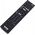 Pilot RTV Lamex LXP1247 SAMSUNG BN59-01247A