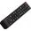 Pilot RTV Lamex LXP1247 SAMSUNG BN59-01247A