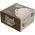 CASSEROLE POT GRAND FEU 3.5L WHITE