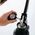 Flair Flair 58x Manual Espresso Maker - Black