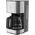 Ekspres przelewowy Electrolux Filter coffee maker Electrolux Create 3 E3CM1-3ST