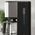 Ekspres przelewowy Electrolux Filter coffee maker Electrolux Create 3 E3CM1-3ST