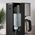Ekspres przelewowy Electrolux Filter coffee maker Electrolux Create 3 E3CM1-3ST