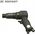 Krups Pneumatic hammer RODCRAFT 5100