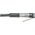 Krups Pneumatic hammer RODCRAFT 5100