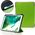 Etui na tablet Usams RUGGED CASE (2021) #RQ1 IPAD