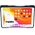 Etui na tablet Usams RUGGED CASE (2021) #RQ1 IPAD