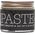 Woody 18.21 Man Made Paste Sweet Tobacco plaukų formavimo pasta, 56,7 g
