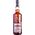 BIOK Laboratorija 18.21 Man Made Wash Sweet Tobacco daugiafunkcė priemonė vyrams 3in1: šampūnas, kondicionierius ir kūno prausiklis viename, 950 ml