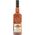 BIOK Laboratorija 18.21 Man Made Wash Sweet Tobacco daugiafunkcė priemonė vyrams 3in1: šampūnas, kondicionierius ir kūno prausiklis viename, 950 ml