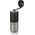 Młynek do kawy Wacaco Manual coffee grinder WACACO Exagrind