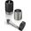 Młynek do kawy Wacaco Manual coffee grinder WACACO Exagrind