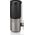 Młynek do kawy Wacaco Manual coffee grinder WACACO Exagrind