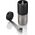 Młynek do kawy Wacaco Manual coffee grinder WACACO Exagrind