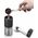 Młynek do kawy Wacaco Manual coffee grinder WACACO Exagrind