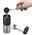 Młynek do kawy Wacaco Manual coffee grinder WACACO Exagrind