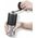 Młynek do kawy Wacaco Manual coffee grinder WACACO Exagrind