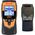 Geo Fennel Tracking device Geo-Fennel FWS 80