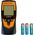 Geo Fennel Tracking device Geo-Fennel FWS 80