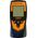 Geo Fennel Tracking device Geo-Fennel FWS 80