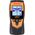 Geo Fennel Tracking device Geo-Fennel FWS 80