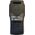 Geo Fennel Tracking device Geo-Fennel FWS 80