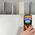 Geo Fennel Tracking device Geo-Fennel FWS 80