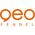 Geo Fennel Tracking device Geo-Fennel FWS 80