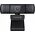 Kamera internetowa Swissten Webcam fhd 1080p
