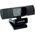 Kamera internetowa Swissten Webcam fhd 1080p