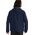 Kurtka minimalist-arctic navy-s