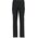 Spodnie lagorai-black out-52 (xl)